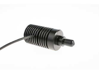 Spotlight Illumination Series